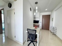 Centra Heights (D14), Apartment #582878661